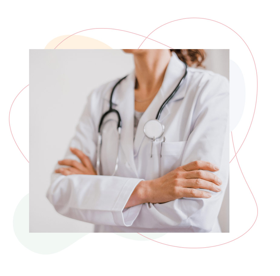 firstsource-physician-portrait-02