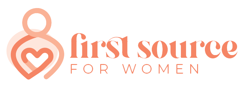 First Source For Women